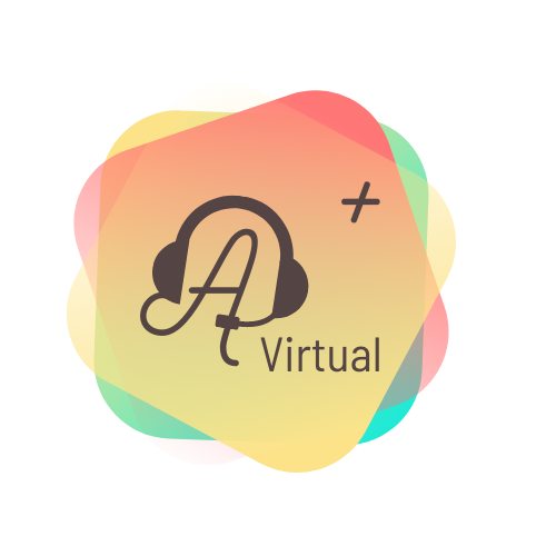 A+ Virtual Pro Solutions